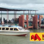 Tidak Satupun Perusahaan Pelayaran di Nunukan Laporkan Isi PKL Pelaut