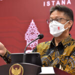 Bakal Ada Kantor Kedaruratan Kesehatan Tingkat ASEAN di Indonesia