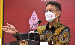 Bakal Ada Kantor Kedaruratan Kesehatan Tingkat ASEAN di Indonesia