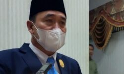 Wakil DPRD Nunukan Sebut Mutasi dr Rahma  Korbankan RSUD dan Pasien