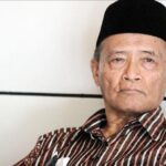 Buya Syafii Maarif Wafat, Presiden Jokowi Bertolak ke Yogyakarta