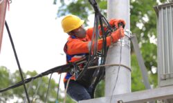 Penjelasan PLN Listrik Padam Mendadak di Samarinda