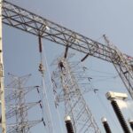 Sambut Investor, PLN Siapkan Listrik 1.000 MW di Kawasan Industri Mongondow