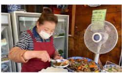 Biaya Hidup di Jepang Melejit, Harga Makanan Ringan Naik 20%