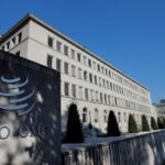 Anggota WTO Sepakat Jaga Sistem Perdagangan Multilateral
