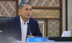 BUMN Meroket, Cetak Laba Rp126 Triliun