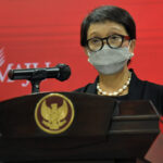 Dukungan Presidensi G20 Indonesia Masih Sangat Kuat