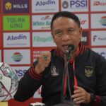 Turnamen Piala Presiden 2022 jadi Contoh Liga Indonesia Hingga Piala Dunia U-20