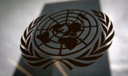 PBB Serukan Keadilan Insiden Pekerja WHO Myanmar Ditembak Mati