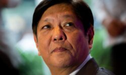 Kebangkitan, Kejatuhan, dan Kembalinya Dinasti Marcos di Filipina