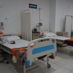 Ini Layanan Kesehatan Buat Jemaah Indonesia di KKHI