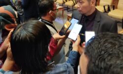 Yuliansyah Siap Bekerja Profesional dan Netral