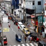BBM Langka, Pegawai Pemerintah Sri Lanka Diminta Kerja dari Rumah
