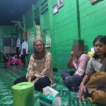 Menengok Murid SD di Samarinda, Diusir Guru Gegara Tak Punya HP & Seragam