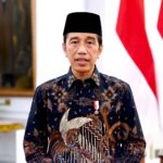 Tiga Usulan Presiden Jokowi pada High-level Dialogue on Global Development