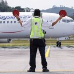 Malaysia Airlines Berencana Mengganti 21 Armada A330