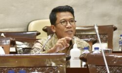 Misbakhun Minta KPK-Kejagung Selidiki Selisih Cukai Kelembak Menyan