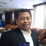 Anggota DPRD Kaltim “Gerah” Gubernur Kerap Tak Hadiri Paripurna