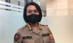 Polisi Selidiki Dugaan Nikita Mirzani Cemarkan Nama Baik Shandy Purnamasari