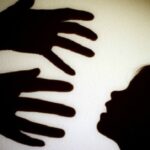 Hasil Pengembangan Kasus, Polda DIY Kembali Tangkap 7 Pelaku Pedofilia
