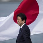 Penembak Mantan PM Jepang adalah Pria Pengangguran