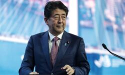 Mantan PM Jepang Shinzo Abe Dimakamkan 12 Juli