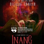 Film “Inang” dari Indonesia Tayang Perdana di Negeri Gingseng