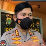 GP Ansor Laporkan Faizal Assegaf ke Polisi