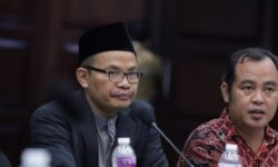 Penjelasan Kemenag Soal Perbedaan Waktu Iduladha Indonesia dan Arab Saudi