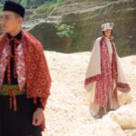 Film “Stories of Hope” Tampilkan Keunikan Batik Indonesia dan Shweshwe Afrika Selatan