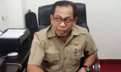 Komisi III DPRD Samarinda Minta Pemberian IMB Diperketat