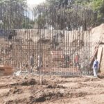 Polisi Usut Dugaan Penyimpangan Tiga Proyek Pembangunan di Dompu