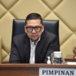 Ganti Baju Seragam, Komisi II: Menteri ATR/BPN Seharusnya Fokus Berantas Mafia Tanah