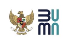 Omnibus Law BUMN Segera Rampung