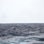 Jepang Protes Keras: Kapal China Terobos Wilayah Sengketa