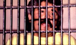 Gembong Narkoba Caro Quintero Ditangkap, Diburu karena Bunuh Agen AS