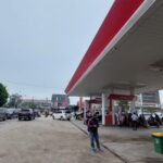 Pertamina Pastikan Kuota BBM Subsidi di Samarinda Aman, Begini Besarannya