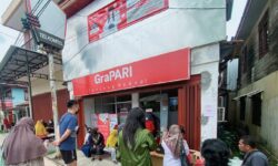 Telkomsel Mau Matikan Sinyal 3G di Kalimantan, Segera Ganti Kartu ke uSIM 4G