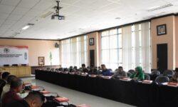 PT Pos Indonesia Janji Kembalikan Uang Nasabah di Muara Ancalong Rp 1 Miliar