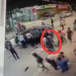 Maling Ponsel Korban Kecelakaan Meninggal di Samarinda Diburu Polisi