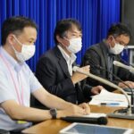 Jepang Laporkan Kasus Pertama Cacar Monyet