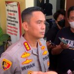 Tim Gabungan TNI-Polri Usut Penembakan Istri Anggota TNI di Semarang