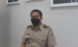 BPN Sediakan Empat Saluran Pengaduan Bagi Masyarakat Korban Mafia Tanah