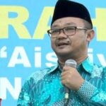 Muhammadiyah Dukung Polisi Usut Tuntas Penyalahgunaan Dana Yasayan ACT