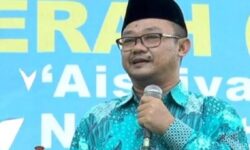 Muhammadiyah Dukung Polisi Usut Tuntas Penyalahgunaan Dana Yasayan ACT