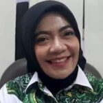 Laila Fatihah: Reklame di Samarinda Perlu Ditertibkan
