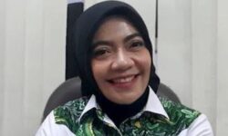 Laila Fatihah: Reklame di Samarinda Perlu Ditertibkan