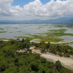 KPK Sudah Identifikasi Permasalahan Penyelamatan Tiga Danau