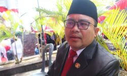 Semangat Cinta Tanah Air Harus Terus Dipupuk