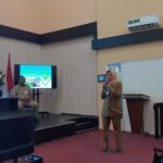 Bapenda Kaltim Siapkan Regulasi DBH Ditransfer Real Time ke Kabupaten/Kota